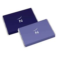 MINI BARRETTA DI CIOCCOLATO 10g
